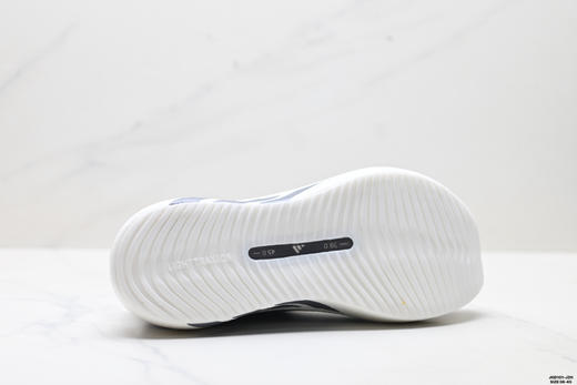 阿迪达斯Adidas Hyperboost EDGE防滑缓震休闲运动跑步鞋KJ0751男女鞋 商品图8