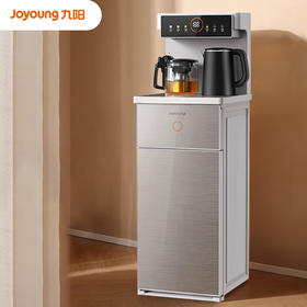 九阳茶吧机 JYW-WH300