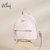 WhyYAP11797Z 商品缩略图5