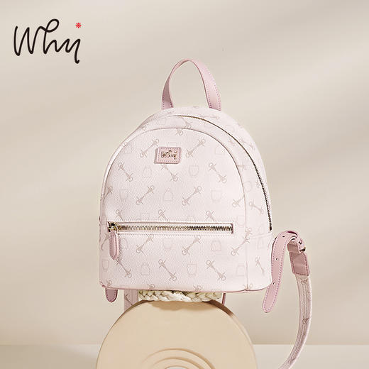 WhyYAP11797Z 商品图5