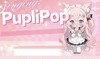 【常规活动-半年抛大直径】PUPLIPOP-14.5mm【半年抛0-800度 无525/575】 商品缩略图0