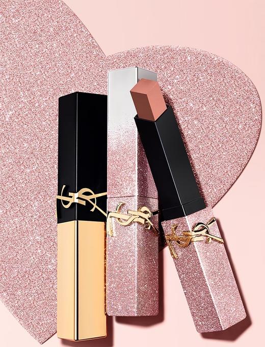 限定杨树林摘1988宋佳同款 商品图11