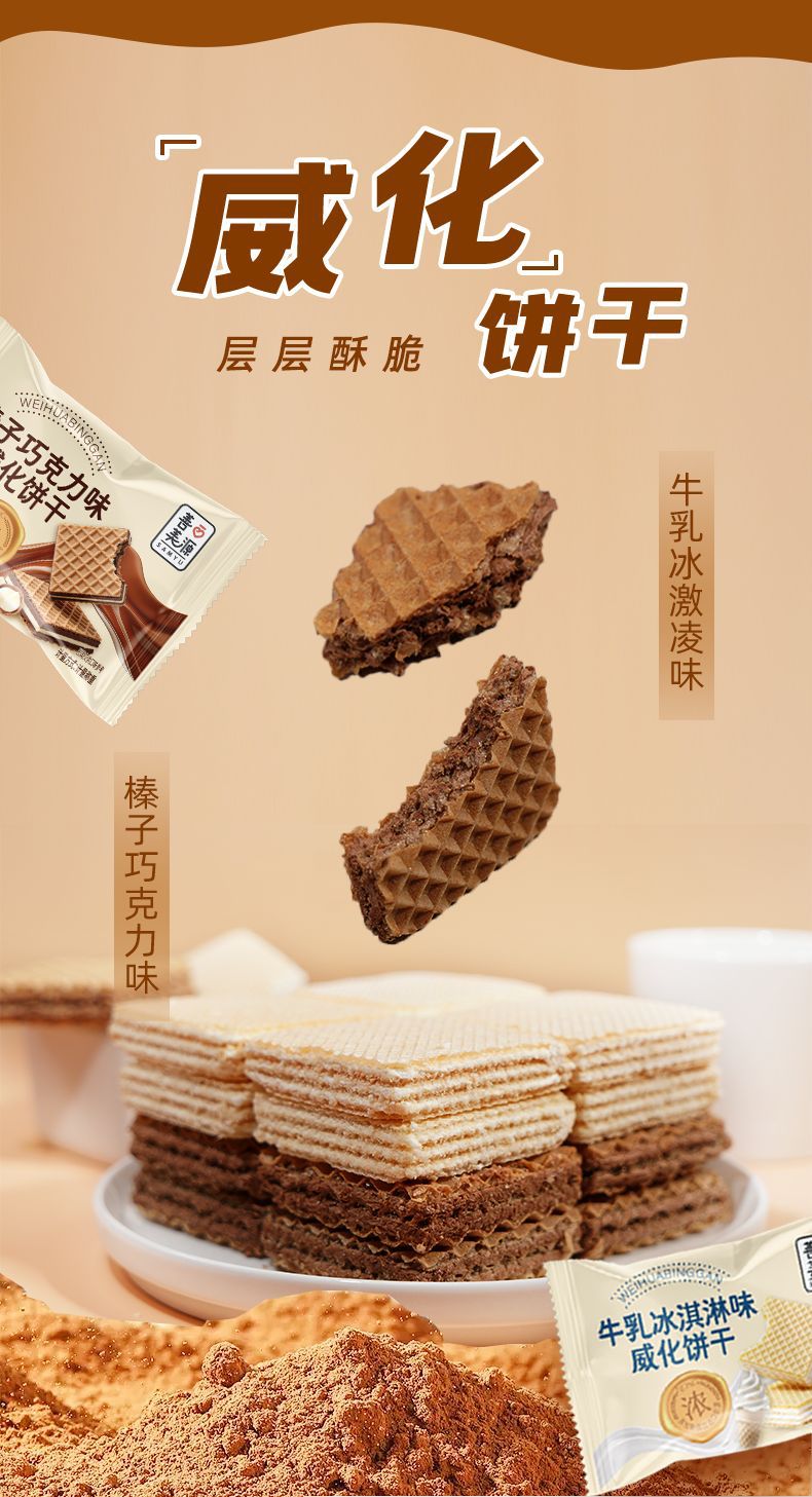 gWyWj/+nzNTvS8WG2Vtfg+L/0x75JoYNyA08