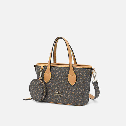 YAP11629DZ 商品图3