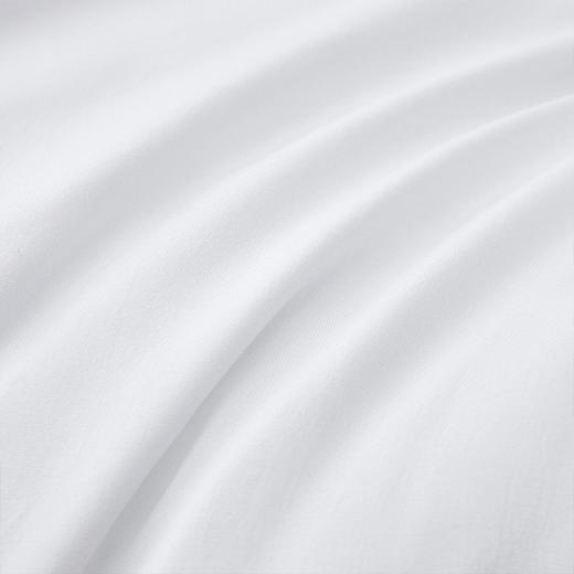 梦洁 超柔悦享四季被 商品图3