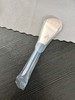 尔木萄鱼尾粉底刷不吃粉底一字型无痕上妆丝滑新手化妆刷子 商品缩略图1