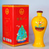 生态黄酒 | 古法酿造  清爽温和 | 公平贸易 |*Ecological Chinese rice wine 商品缩略图1