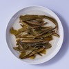 【清仓特价】2022《墨江凤凰窝》古树春茶 生茶散茶 40克/罐 商品缩略图3