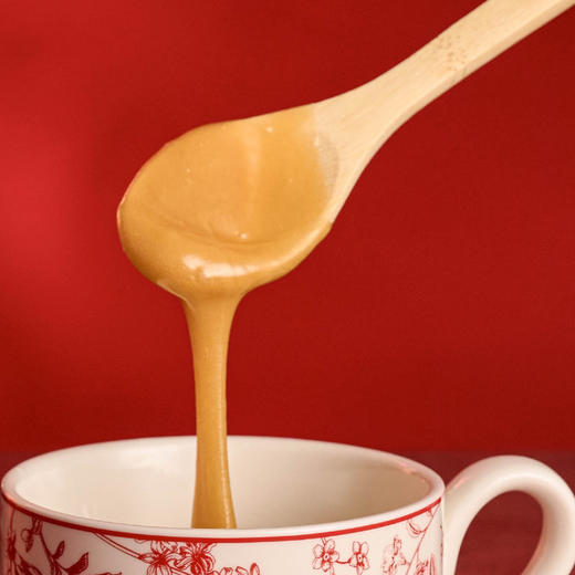 荷塔威麦卢卡蜂蜜礼盒新西兰进口春节礼物企业团购礼盒送礼2瓶装 商品图4