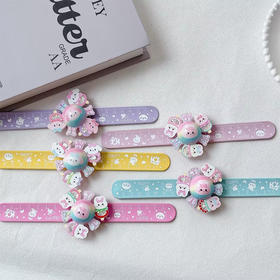 RT梦幻彩虹啪啪圈-纪念日百货门店同款169447810