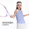 onmygame女童背心夏季无袖运动上衣吸湿速干2024新款儿童POLO领 商品缩略图2