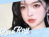 【常规-年抛活动】DEEKAY-14.2mm-14.5mm-14.0mm【年抛 度数0-1000度 含525/575】 商品缩略图0