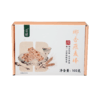 【新品尝鲜】【谦益】香畴 椰香燕麦棒105g，36层酥脆不甜腻  醇香回味 （内置独立小袋装携带方便） 商品缩略图7
