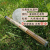 「鉴柏」崖柏线香（5年窖藏） | 12g/筒 商品缩略图1