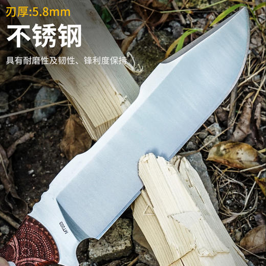 印第安博伊直 外贸款清仓特价 商品图2