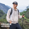 【山系】伯希和户外专业防晒衣女新款男防风皮肤衣防晒服外套 商品缩略图2