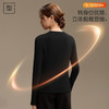 【M-2XL】【修身显瘦 时尚百搭】【猫人】女士轻暖打底衫 商品缩略图4
