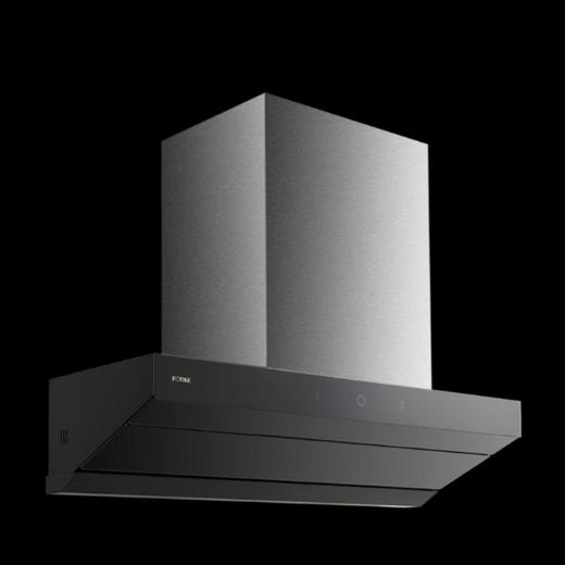 方太CXW-358-03-Z5TA油烟机 商品图1