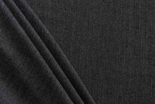 JORGECARLI 201327 商品图0