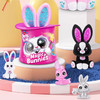 佩特宠物魔法邦妮兔Zuru儿童玩具-纪念日百货门店同款169694896 商品缩略图1