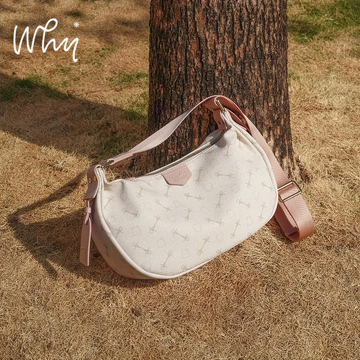 YAP11770Z 商品图2