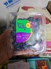 枝冠蓝莓 商品缩略图0