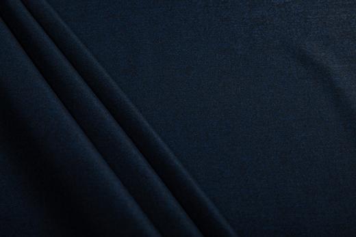 JORGECARLI 201167 商品图0