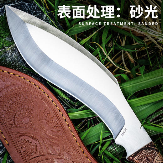 印第安酋长直 外贸款清仓特价 商品图2