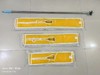 【HDXK】尘推 40/60/90/110 整套 商品缩略图0