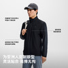 伯希和户外运动夹克男26新款轻量防泼水耐磨外套徒步登山运动上衣 商品缩略图2