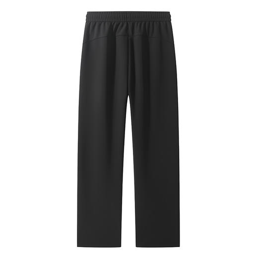 【新年预售：2月11日13点停止发货，2月26日起陆续发货】【迪家同款】户外加绒软壳裤男女款9253019 商品图2