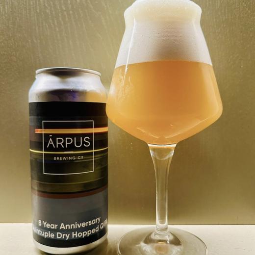 盒子思维 当车线失焦成河 440ml 商品图0