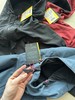 F012801秋冬菲尔纳男女户外滑雪防风雪软壳外套 商品缩略图14