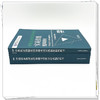 【全2册】2026年中医执业助理医师考试全套 中医助理医学综合笔试指导书教材+实践技能 中医职业助理 中国中医药出版社 商品缩略图1