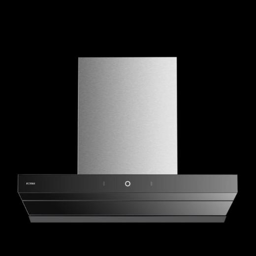 方太CXW-358-03-Z5TA油烟机 商品图0