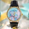 初音未来星月骑士系列手表盲盒-纪念日百货门店同款169262698 商品缩略图2