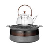 围炉煮茶器GE-HI03WH 商品缩略图1
