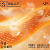 【M-2XL】【猫人】女士气质打底衫半开领长袖T恤 商品缩略图1