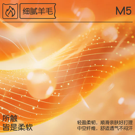 【M-2XL】【猫人】女士气质打底衫半开领长袖T恤 商品图1