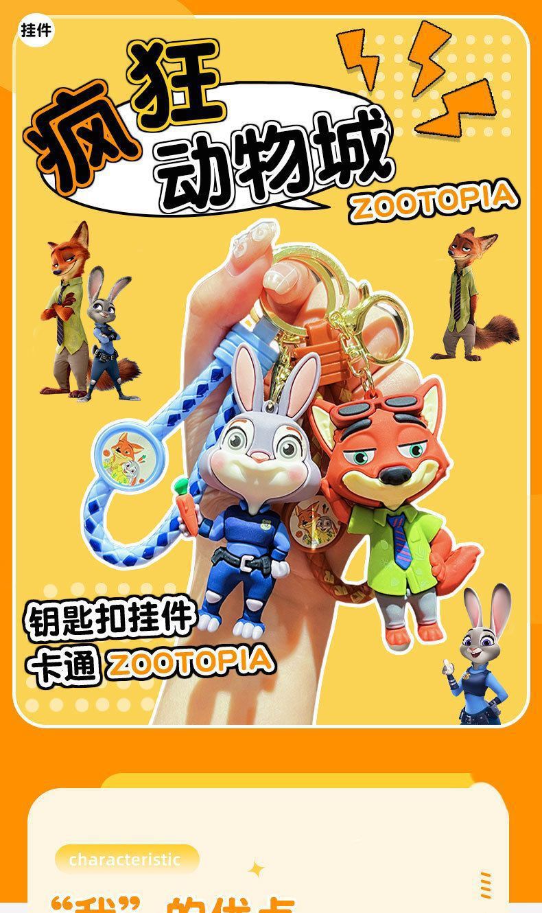 i22VifOtztSBuvrDbg2UeWjQGkYha17t9WYc