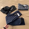 F012811秋冬新品户外防风加绒加厚休闲长裤 商品缩略图3