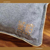 「鉴柏」崖柏舒眠枕-灵魂喜欢的香气 | 约2斤/个 商品缩略图5