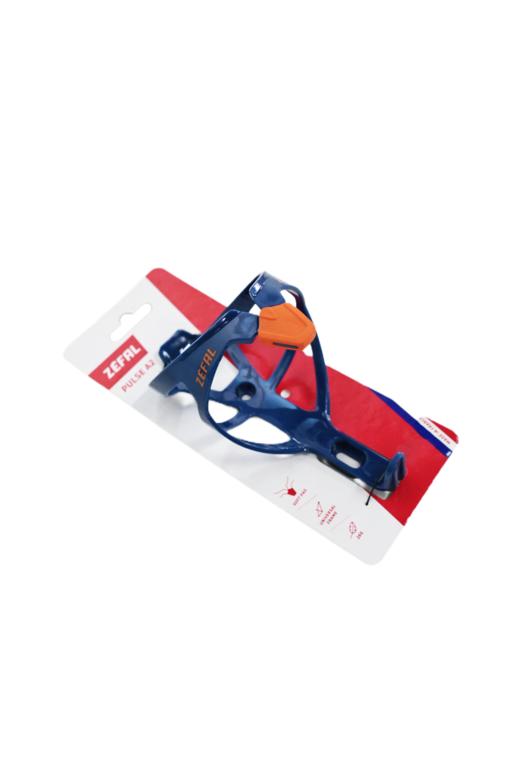 法国捷法ZEFAL水壶架Pulse A2 多颜色水壶架 商品图9