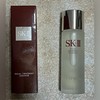 买一送一  SK-II神仙水护肤精华75ML（有效期27-11）A-5781 商品缩略图8