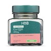 【商超同款】英国荷柏瑞高含量辅酶Q10 200mg 30粒/瓶（效期至28年） 商品缩略图1