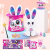佩特宠物魔法邦妮兔Zuru儿童玩具-纪念日百货门店同款169694896 商品缩略图3