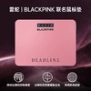 Razer x BlackPink联名外设，提前收藏加购 商品缩略图3