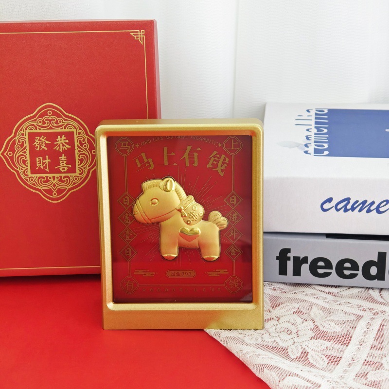 i22VifOtztSBuvrDbg2UeWjQGkYna1jtk7H+