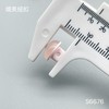 S6676(整包购买) 商品缩略图3