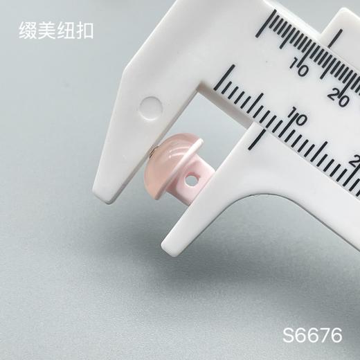 S6676(整包购买) 商品图3